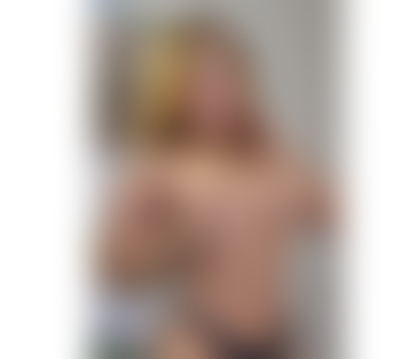 Escorts North West London Willesden Junction Station - North West London - Photos for SOFI❤️HOT MATURE🇧🇷✅🔥1H100 ❤️🔥